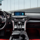 Image for article titled The 2021 Acura TLX Is An Incredible Stereo With A Damn Decent Car Attached